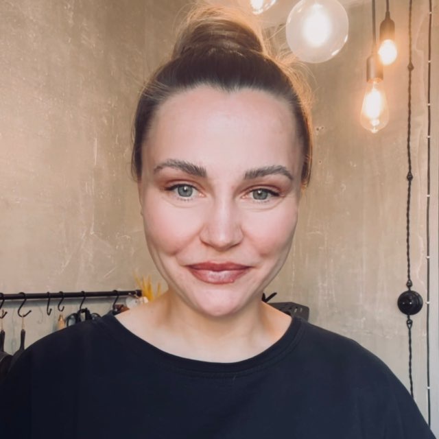 Аватар канала ARTCONFI STUDIO