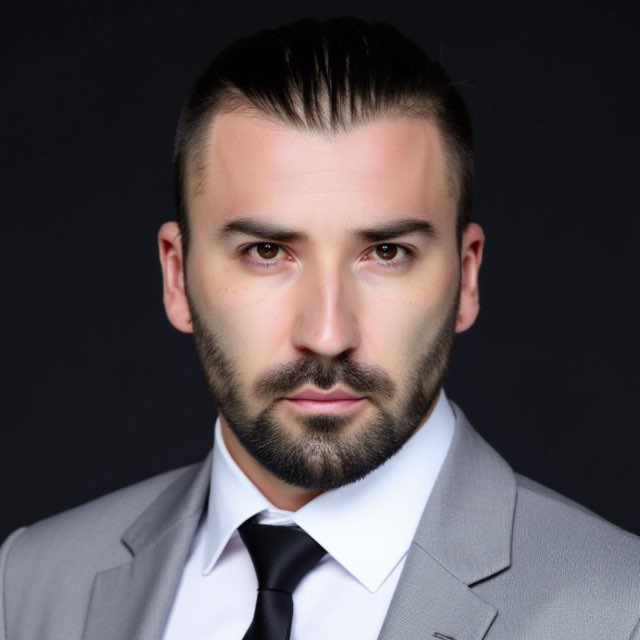 Аватар канала Гинеколог Бардин (Москва)
