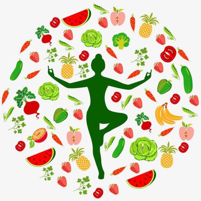 Аватар канала Красота * Здоровье
