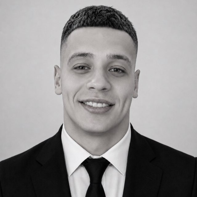 Аватар канала РЭЙЗ