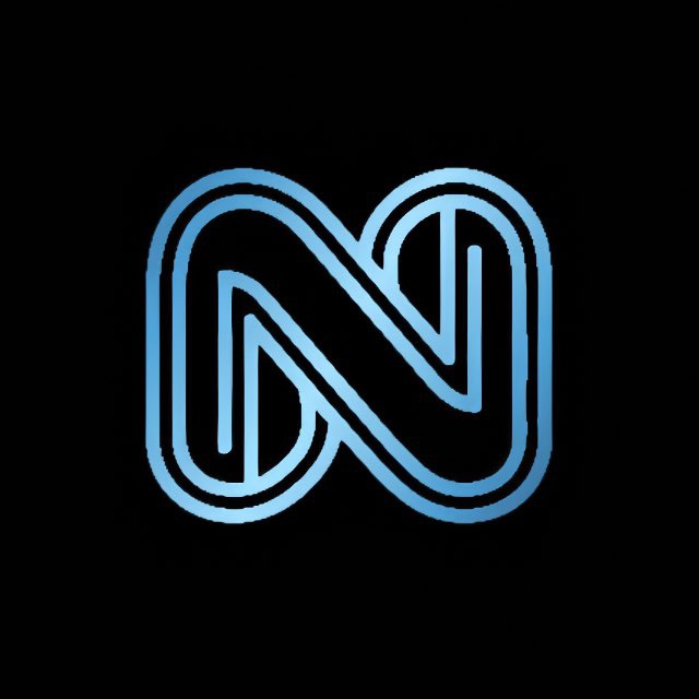 Аватар канала Nordpods | Наушники и часы