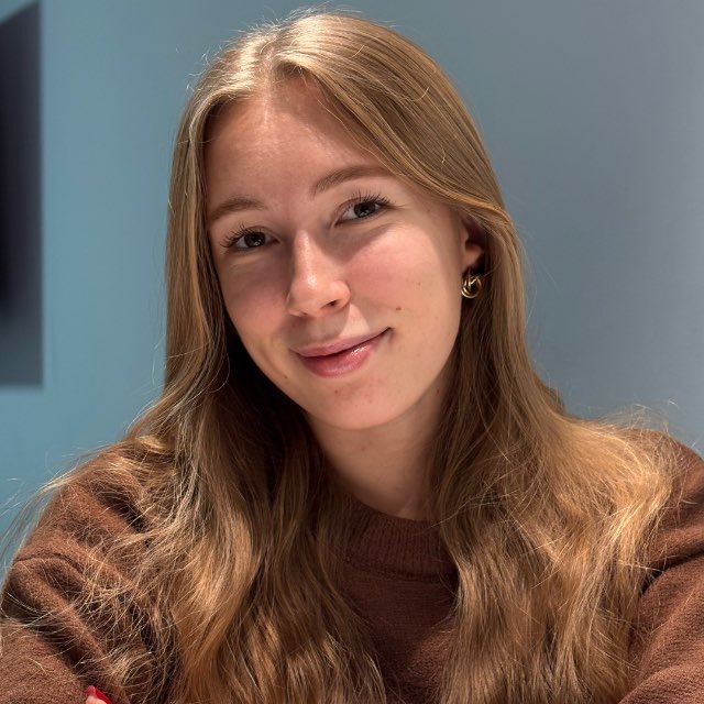 Аватар канала Контент бьюти мастера 🤍 Владислава Лебедева