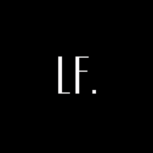 Аватар канала Lab Fragrance