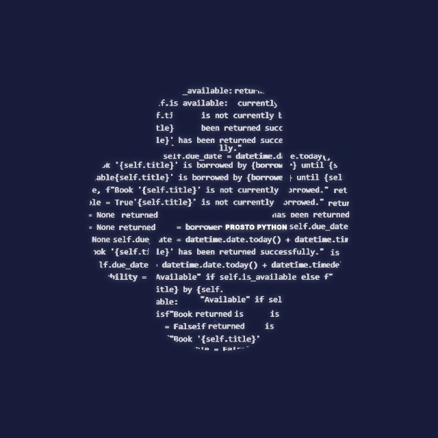 Аватар канала Просто Python | Data science | ML | AI