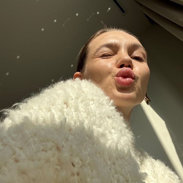 Аватар канала tatyana.darm {продвижение блога и lifestyle}🧡
