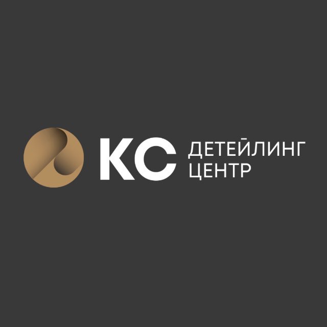 Аватар канала КС КЛУБ | KS CLUB