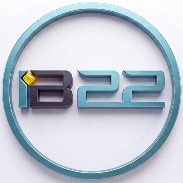 Аватар канала Barnaul 22