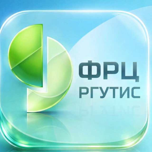 Аватар канала ТУРИЗМ.Кадры