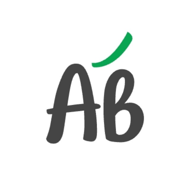 Аватар канала Активный возраст
