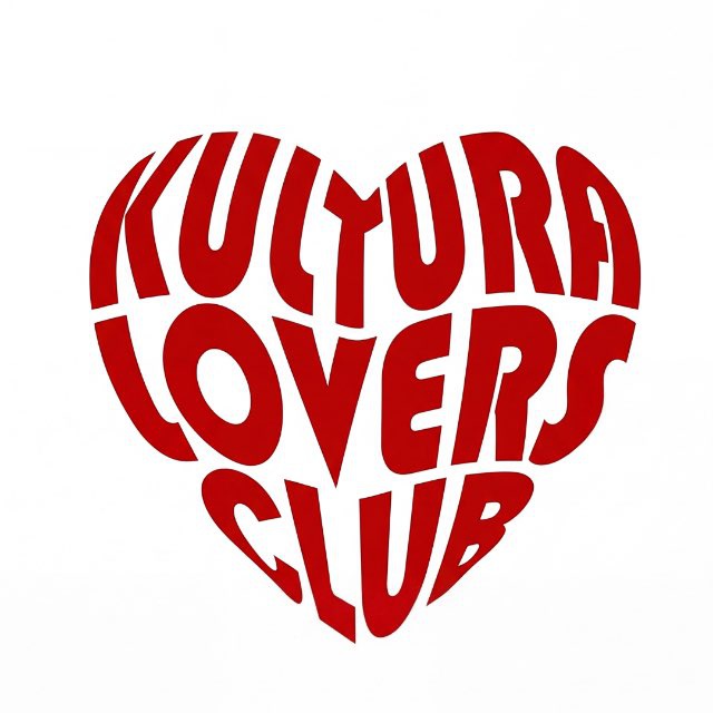 Аватар канала KULTURA LIVE
