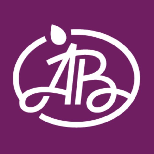 Аватар канала Энотека Азбуки вкуса