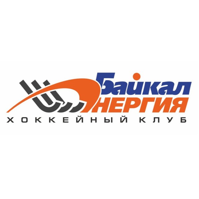 Аватар канала ХК «Байкал-Энергия»