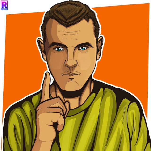 Аватар канала Tirtha Relax