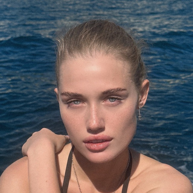 Аватар канала juliasoldatova