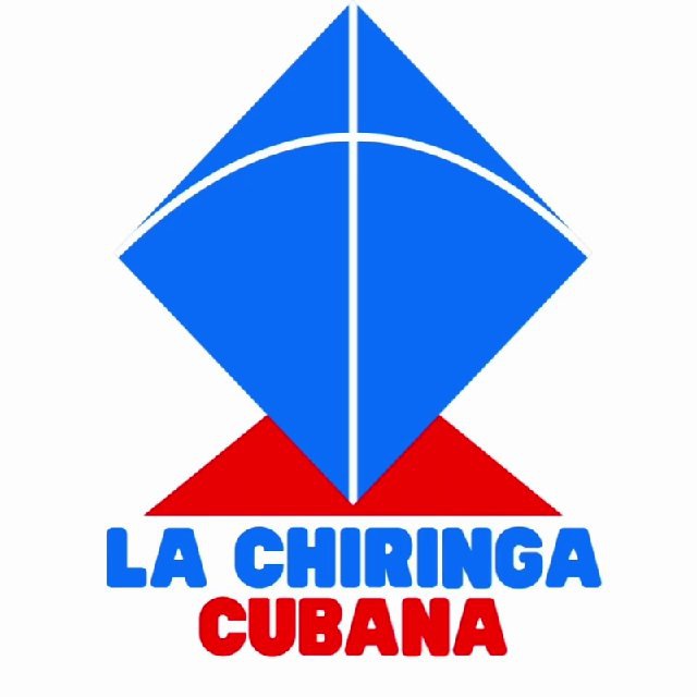 Аватар канала La Chiringa Cubana