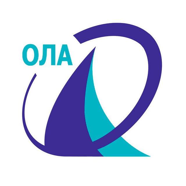 Аватар канала ОЛА-ИНФОРМ
