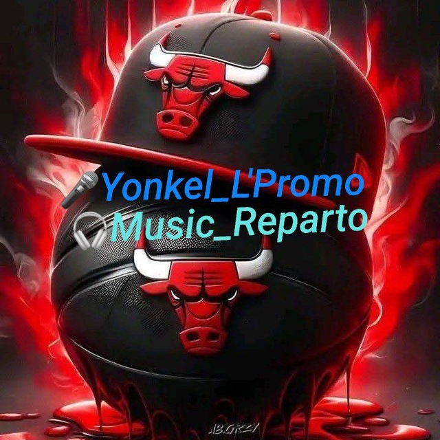 Аватар канала 🎧_Music_Reparto_🎧