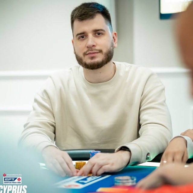 Аватар канала Ebaaa11 | Time to Win 🏆 | VSMPZD