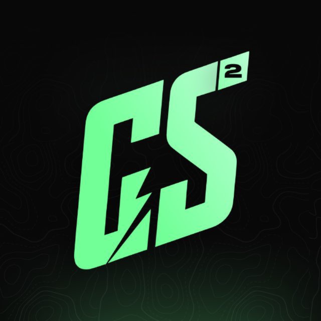 Аватар канала CS2TODAY | Counter-Strike 2