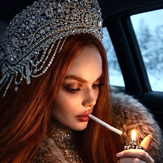Аватар канала ZUSJE OFFICIAL