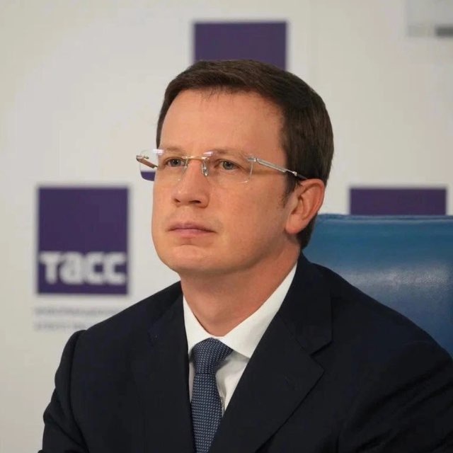 Аватар канала Немкин