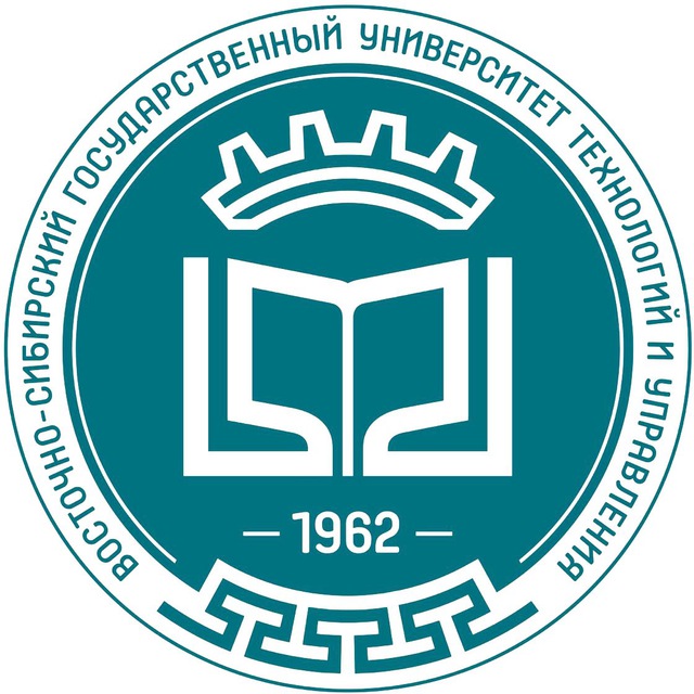 Аватар канала ВСГУТУ Онлайн