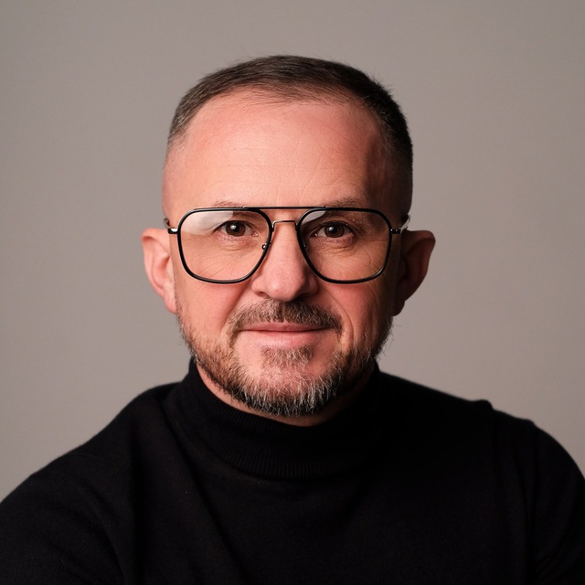 Аватар канала Антар Ведам ваш Психолог.