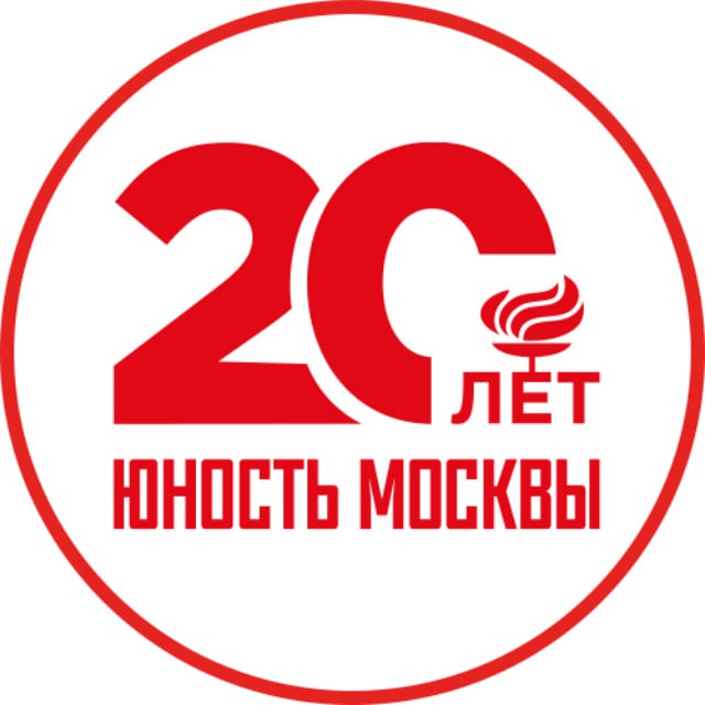 Аватар канала ГБУ ДО «ФСО «Юность Москвы»