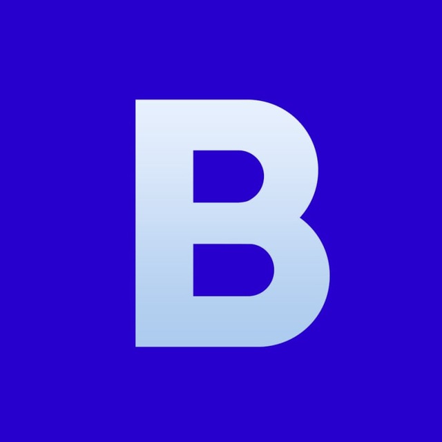 Аватар канала Bloombusiness