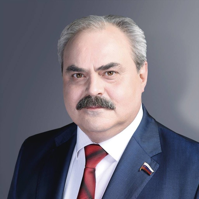 Аватар канала Алексей Веллер