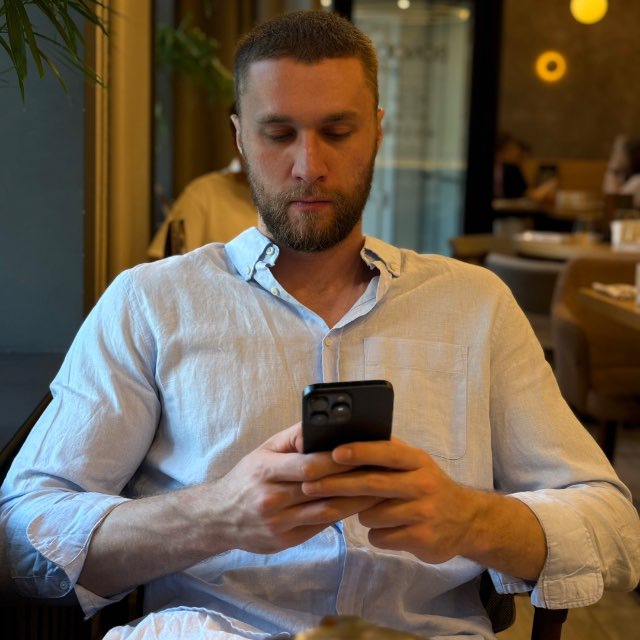 evgeny.trader
