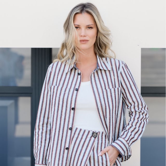 Аватар канала Ira Efimova
