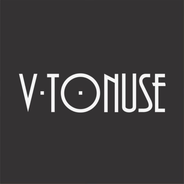 Аватар канала vtonuse_tomsk