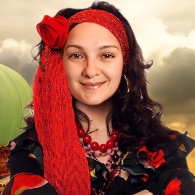 Аватар канала Галина Кухня