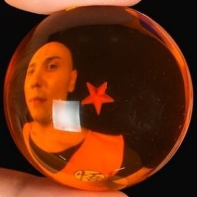 Аватар канала sacha_pol