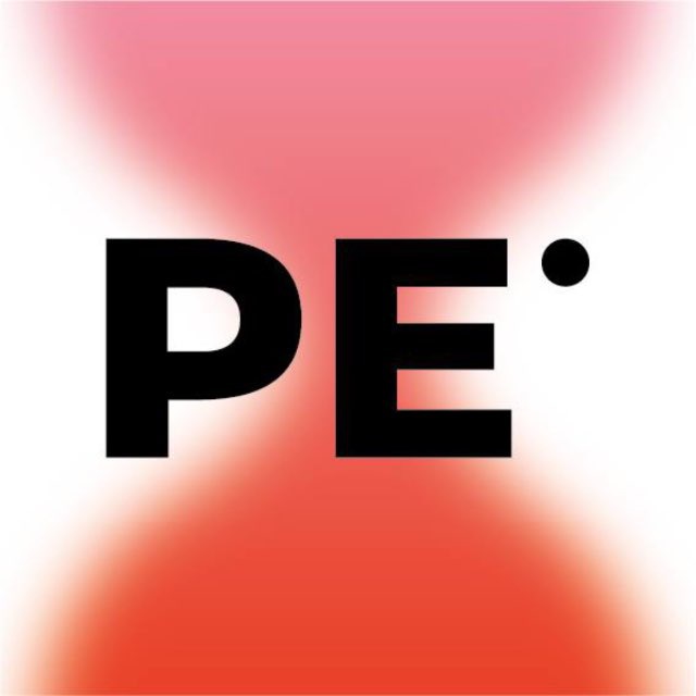 Аватар канала Цепная реакция | РЕАКТОР