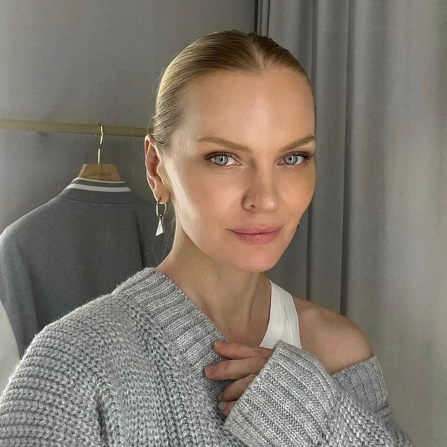 Аватар канала Elena Kuletskaya