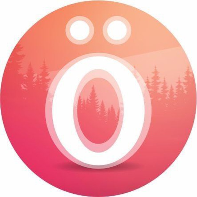 Аватар канала Сыктывкар Online 🇷🇺