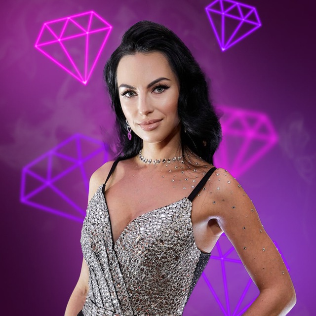 💎Блестящий канал💎