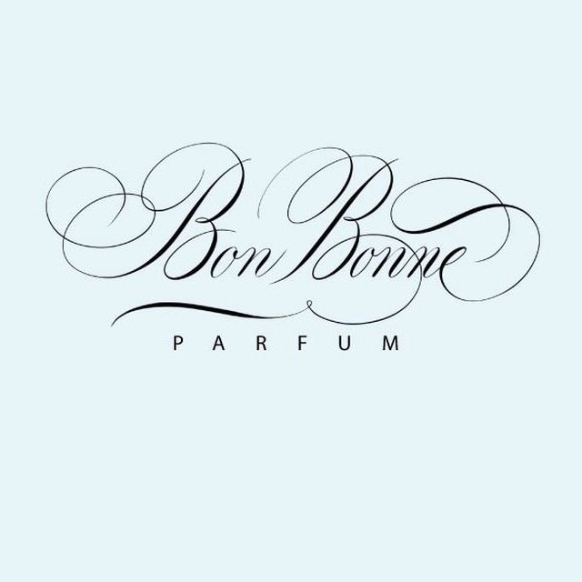 Аватар канала BonBonne Parfum ✨ | Духи • Парфюм • Распив оригинальной парфюмерии