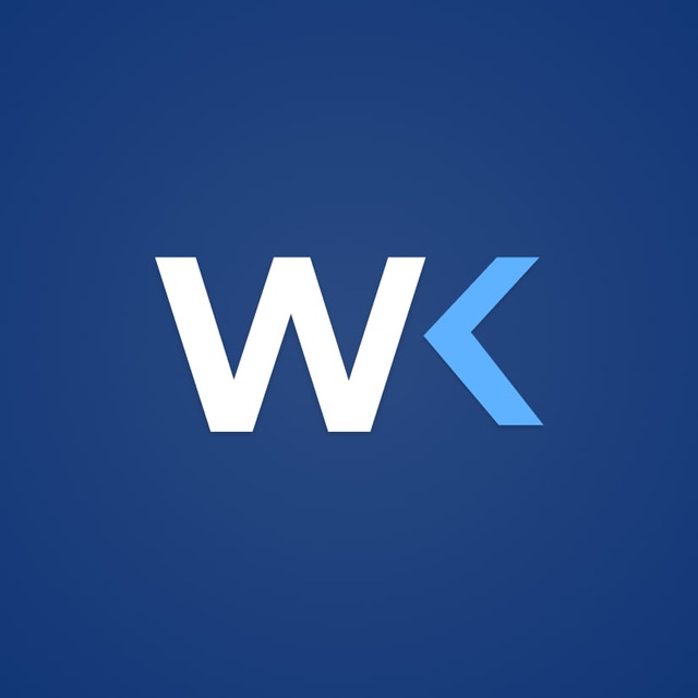 Workhere HRM