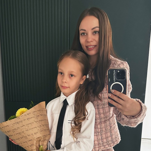 Аватар канала Family Life