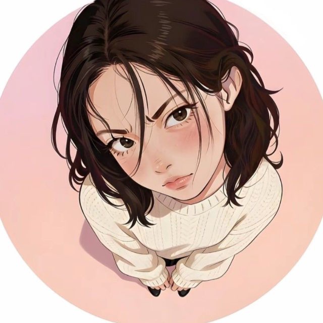 Аватар канала 📚Книжный чтец Настя📚
