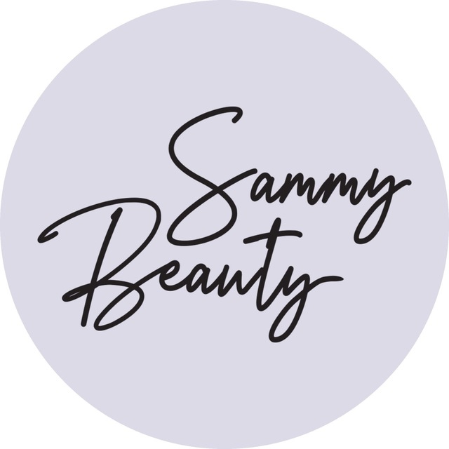 Аватар канала Sammy Beauty