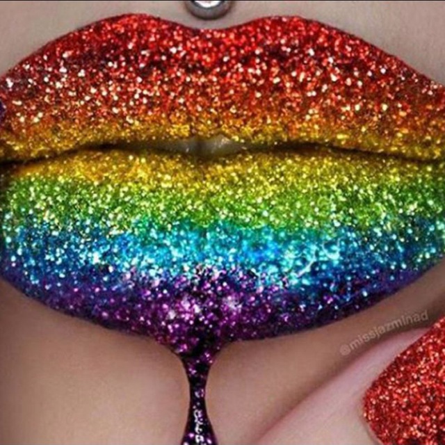 Аватар канала Network Cocktail Arcobaleno 🌈