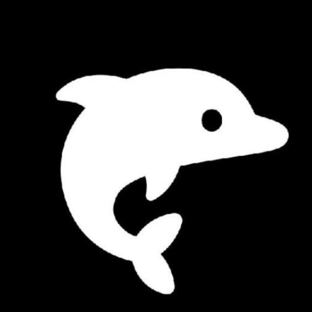 Аватар канала FLIPPER🐬