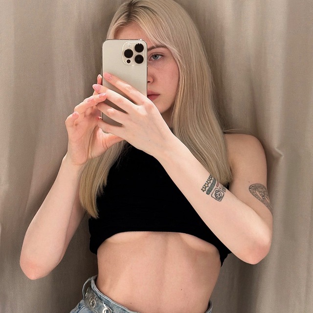 Аватар канала hristas