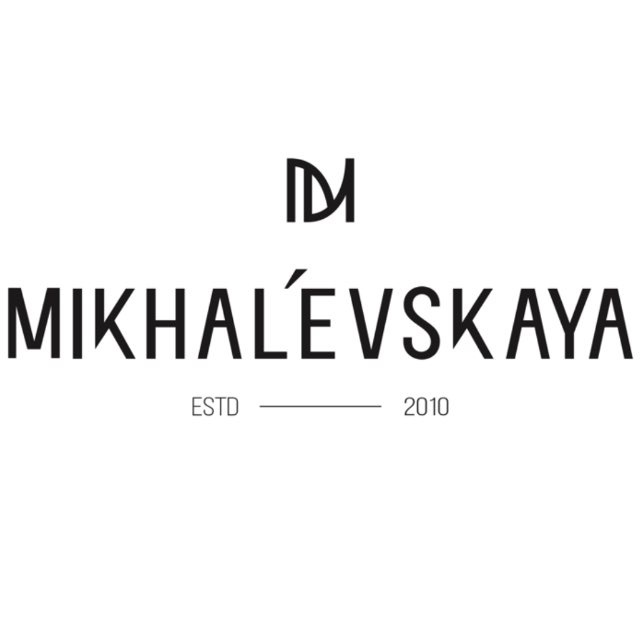 Аватар канала Mikhalevskaya