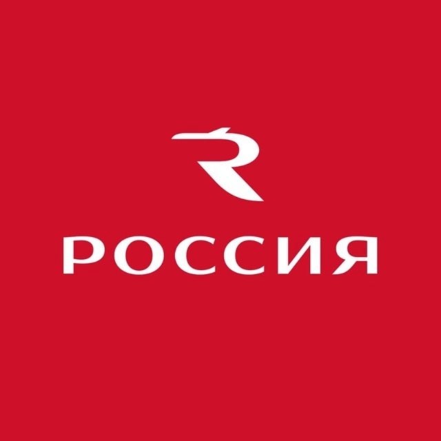 Аватар канала Авиакомпания «Россия»