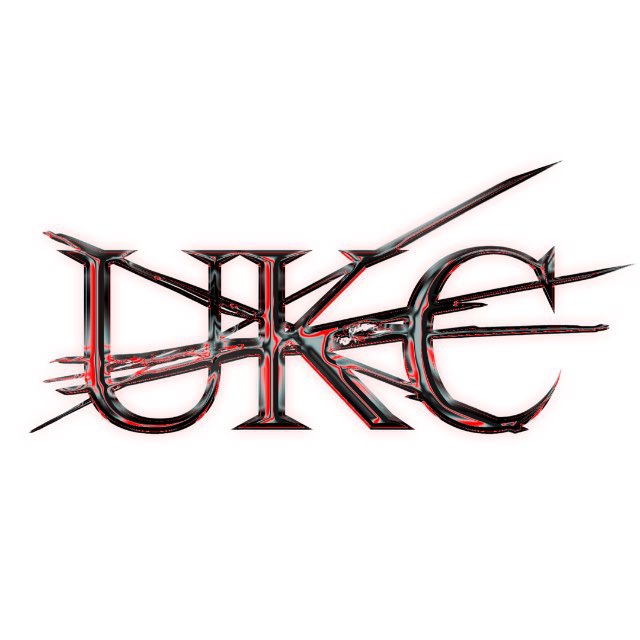 Аватар канала UKC Label